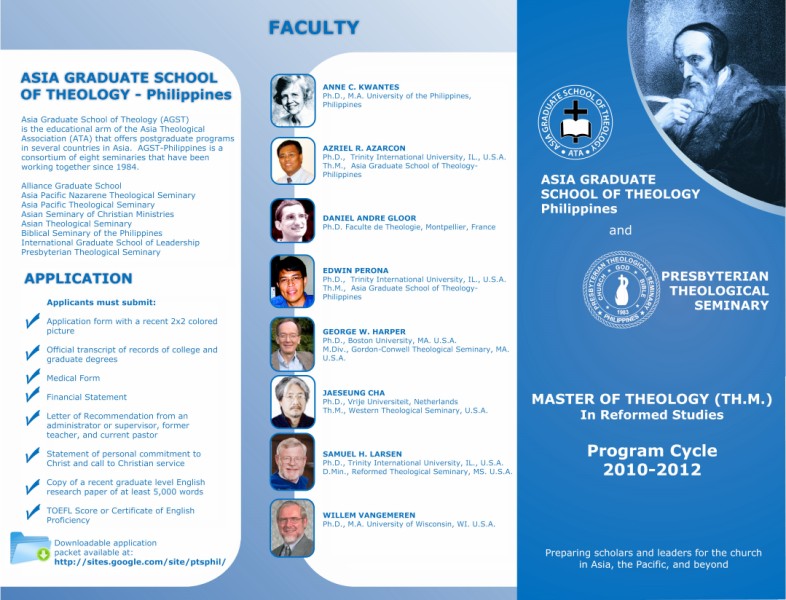 PTS ThM_Brochure_Front copy [800x600].jpg